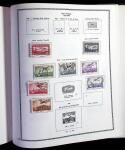 1870-2015 Collection de timbres oblitérés de France