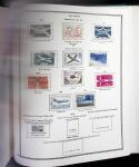 1870-2015 Collection de timbres oblitérés de France