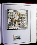 1870-2015 Collection de timbres oblitérés de France