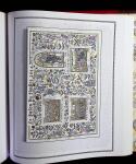 1870-2015 Collection de timbres oblitérés de France