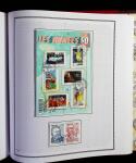 1870-2015 Collection de timbres oblitérés de France