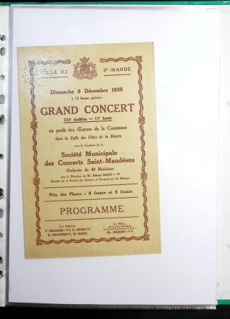 1764-1900 Lot de lettres classiques, dont un 20c bleu
