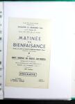 1764-1900 Lot de lettres classiques, dont un 20c bleu