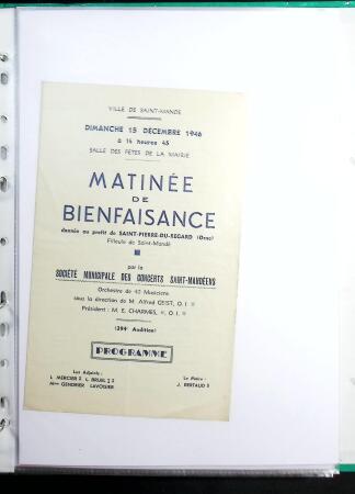 1764-1900 Lot de lettres classiques, dont un 20c bleu