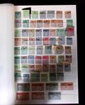 1849-2010 Ensemble de France en 28 albums et 1 pochette