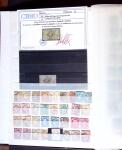 1849-2010 Ensemble de France en 28 albums et 1 pochette