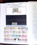 1849-2010 Ensemble de France en 28 albums et 1 pochette