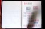 1849-2010 Ensemble de France en 28 albums et 1 pochette