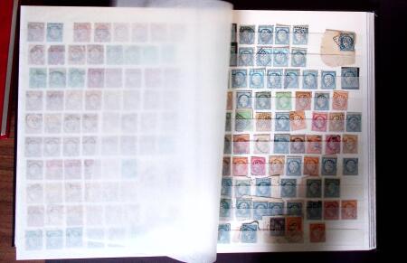 1849-2010 Ensemble de France en 28 albums et 1 pochette