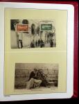 1860-1939 Superbe ensemble des anciennes colonies et