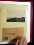 1860-1939 Superbe ensemble des anciennes colonies et