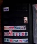 1891-2009 Collection de timbres surtout neufs du MAROC
