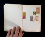 1862-1920, Nice mixed lot with mostly French and British colonies