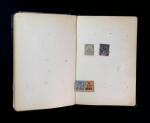 1862-1920, Nice mixed lot with mostly French and British colonies