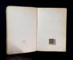 1862-1920, Nice mixed lot with mostly French and British colonies