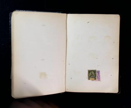 1862-1920, Nice mixed lot with mostly French and British colonies