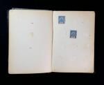 1862-1920, Nice mixed lot with mostly French and British colonies