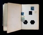 1862-1920, Nice mixed lot with mostly French and British colonies