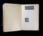 1862-1920, Nice mixed lot with mostly French and British colonies