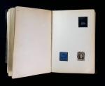 1862-1920, Nice mixed lot with mostly French and British colonies