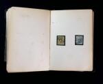 1862-1920, Nice mixed lot with mostly French and British colonies