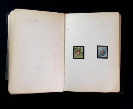 1862-1920, Nice mixed lot with mostly French and British colonies