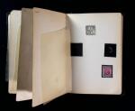 1862-1920, Nice mixed lot with mostly French and British colonies