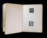 1862-1920, Nice mixed lot with mostly French and British colonies