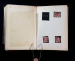 1862-1920, Nice mixed lot with mostly French and British colonies