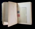 1862-1920, Nice mixed lot with mostly French and British colonies