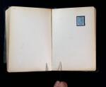 1862-1920, Nice mixed lot with mostly French and British colonies