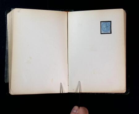 1862-1920, Nice mixed lot with mostly French and British colonies