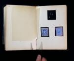 1862-1920, Nice mixed lot with mostly French and British colonies