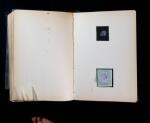 1862-1920, Nice mixed lot with mostly French and British colonies
