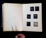 1862-1920, Nice mixed lot with mostly French and British colonies