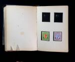 1862-1920, Nice mixed lot with mostly French and British colonies