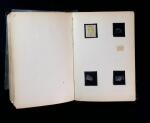 1862-1920, Nice mixed lot with mostly French and British colonies