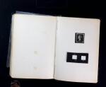 1862-1920, Nice mixed lot with mostly French and British colonies