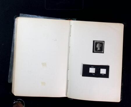 1862-1920, Nice mixed lot with mostly French and British colonies