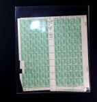 1862-1920, Nice mixed lot with mostly French and British colonies