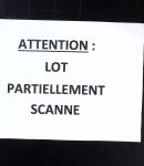 1855-1995, Lot with two collections of France up to the 1970s, plus