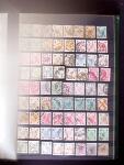 1850-2015 Mint & used stamp collection of AUSTRIA incl.