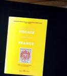 1891-1960 Belle collection des colonies Françaises