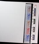 1892-1956 Collection des colonies française des Cote