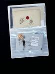 1855-1935 Small cover assembly incl. early Romania,