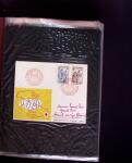 1981-2007 Collection de timbres neufs de France +doubles