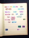 1854-1999, Mint and used collection of Switzerland
