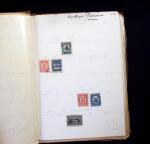 1900-2004 Various country collections incl. Andorra,