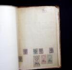1900-2004 Various country collections incl. Andorra,