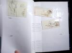 1711-1960 Collection de lettres départementales sur le